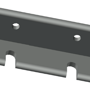GRS.0010