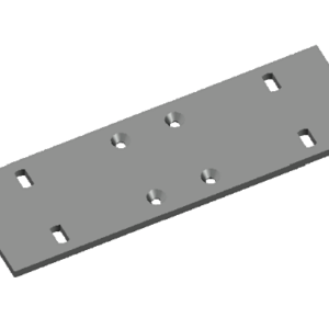 GRS.0020