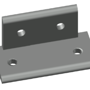 GRS.0030