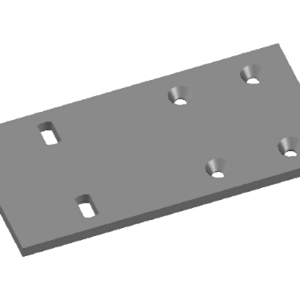 GRS.0040