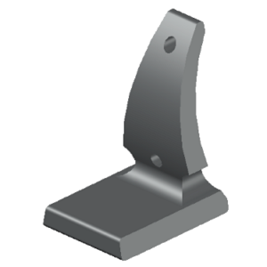 GRS.0050