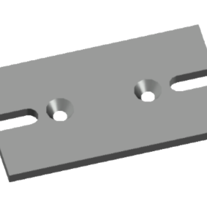 GRS.0060
