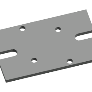 GRS.0070
