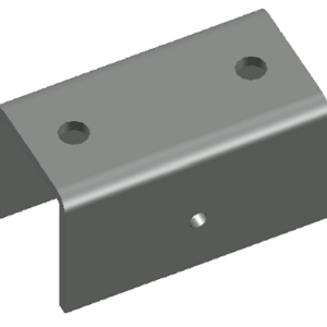 GRS.0140