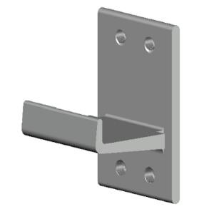 GRS.0150