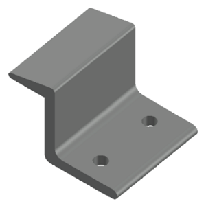GRS.0160