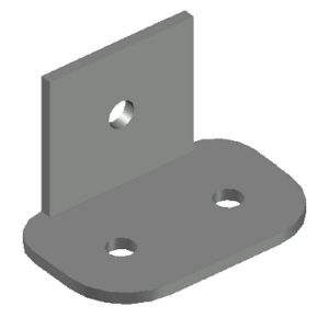 GRS.0170