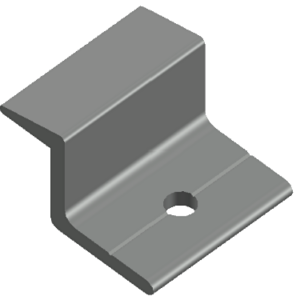 GRS.0180
