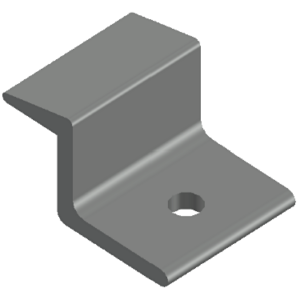 GRS.0190