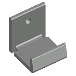 GRS.0200