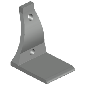 GRS.0210