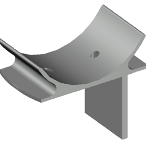 GRS.0220