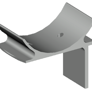 GRS.0240