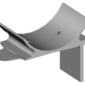 GRS.0250