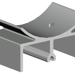 GRS.0280