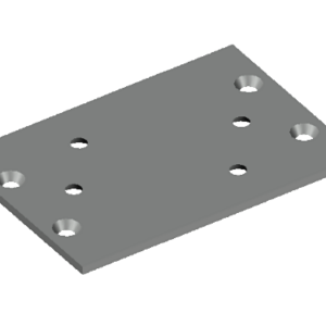 GRS.0350