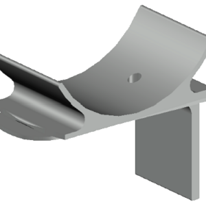 GRS.0370