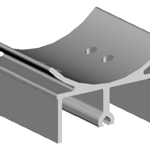 GRS.0420