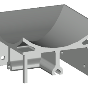 GRS.0460