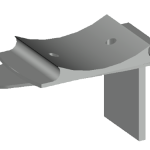 GRS.0470