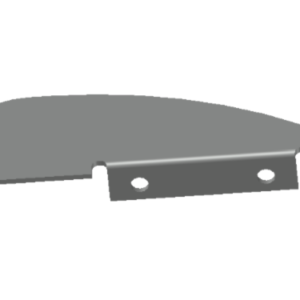 GRT.0010