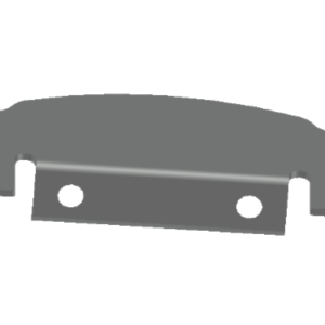 GRT.0030