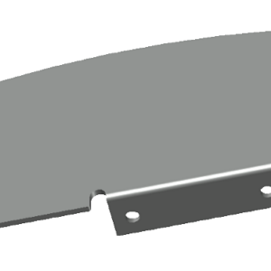 GRT.0080