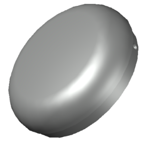 GRT.0110