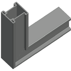 GRX.0010