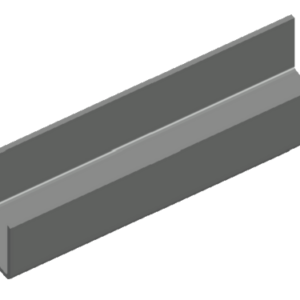 GRX.0040