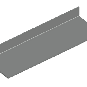 GRX.0050