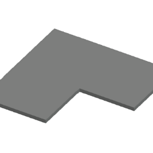 GRX.0110