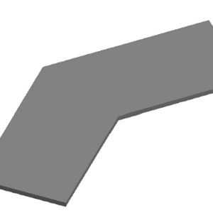 GRX.0120
