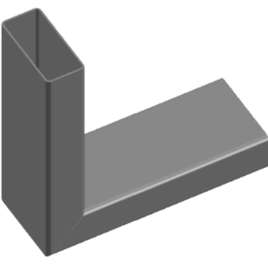 GRX.0220