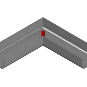 GRX.0240