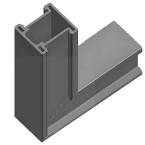 GRX.0250