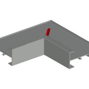 GRX.0300
