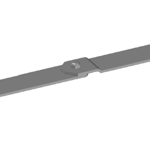 GRX.0330