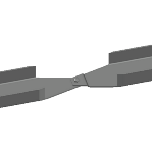 GRX.0350