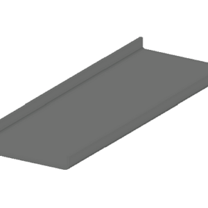 GRX.0440