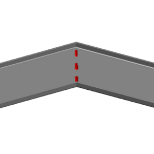 GRX.0450