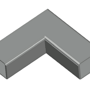 GRX.0470