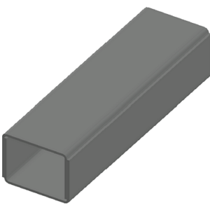 GRX.0480