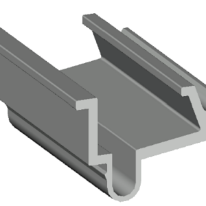 GRP.0390