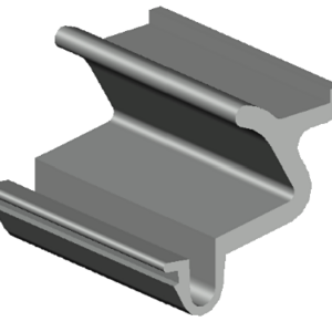 GRP.0438