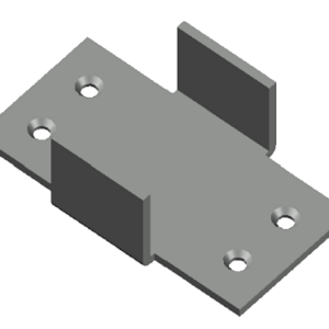 GRS.0630