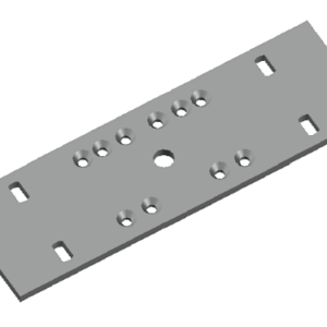 GRS.0660