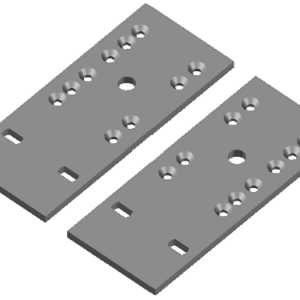 GRS.0670