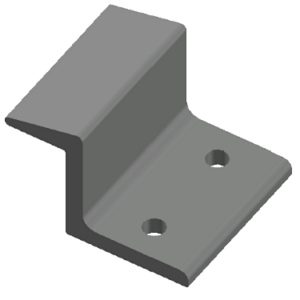 GRS.0720