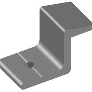 GRS.0780